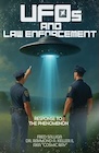 Book: UFOs and Law Enforcement: Response to the Phenomenon