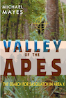 Book: Valley of the Apes