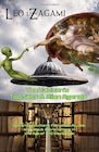 Book: The Vatican's Top Secret Alien Agenda