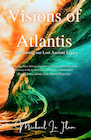 Book: Visions of Atlantis: