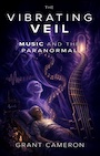 Book: Vibrating Veil
