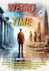 Book: Weird Time: Exploring the Mysteries of Time and Space