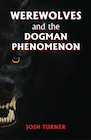 Book: Werewolves and the Dogman Phenomenon